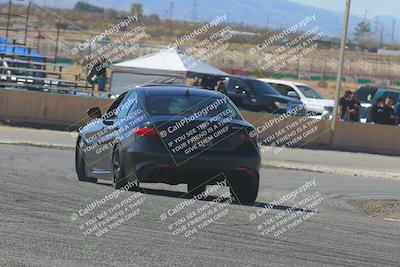 media/Feb-22-2025-Team Topak Racing (Sat) [[cb57a51a40]]/Intermediate Low 2/Turns 13 and 14/